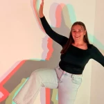 niania - zdjęcie plofirowe użytkownika Wiktoria N.