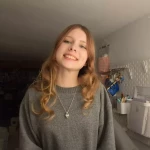 niania - zdjęcie plofirowe użytkownika Warwara J.