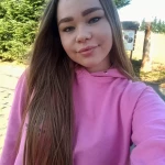 niania - zdjęcie plofirowe użytkownika Monika P.