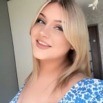 niania - zdjęcie plofirowe użytkownika Joanna S.