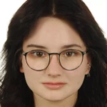 niania - zdjęcie plofirowe użytkownika Wiktoria D.