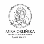 niania - zdjęcie plofirowe użytkownika Mira O.