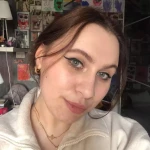 Opiekunka