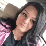 niania - zdjęcie plofirowe użytkownika Magdalena S.