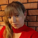 niania - zdjęcie plofirowe użytkownika Ewelina P.