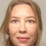 niania - zdjęcie plofirowe użytkownika Karolina S.