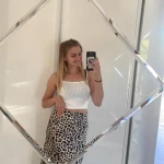 niania - zdjęcie plofirowe użytkownika Aleksandra C.