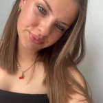 niania - zdjęcie plofirowe użytkownika Dominika P.