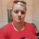 niania - zdjęcie plofirowe użytkownika Małgorzata B.