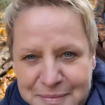 niania - zdjęcie plofirowe użytkownika Joanna K.