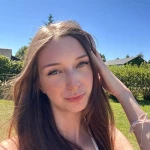 niania - zdjęcie plofirowe użytkownika Maria K.