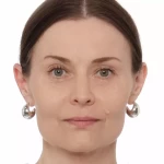 niania - zdjęcie plofirowe użytkownika Katarzyna T.
