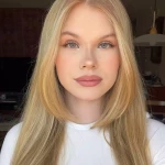 niania - zdjęcie plofirowe użytkownika Milena M.