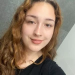 niania - zdjęcie plofirowe użytkownika Emilia B.