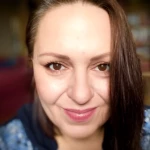 niania - zdjęcie plofirowe użytkownika Ewa W.