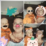 niania - zdjęcie ogłoszenia Opieka jednorazowa nad roczniakiem