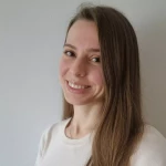 niania - zdjęcie plofirowe użytkownika Justyna G.