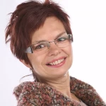 niania - zdjęcie plofirowe użytkownika Danusia C.