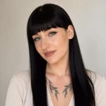 niania - zdjęcie plofirowe użytkownika Roksana K.