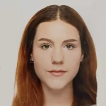 niania - zdjęcie plofirowe użytkownika Irmina Ś.