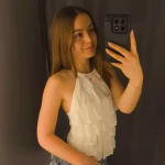 niania - zdjęcie plofirowe użytkownika Natalia C.