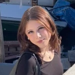 niania - zdjęcie plofirowe użytkownika Anastazja S.