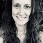 niania - zdjęcie plofirowe użytkownika Malgorzata W.