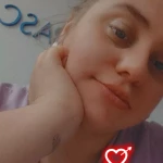 niania - zdjęcie plofirowe użytkownika Klaudia K.
