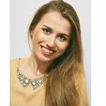 niania - zdjęcie plofirowe użytkownika Agata C.