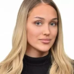 niania - zdjęcie plofirowe użytkownika Lidia G.