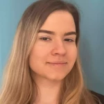 niania - zdjęcie plofirowe użytkownika Róża W.