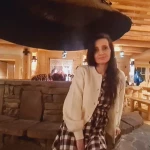 niania - zdjęcie plofirowe użytkownika Ewa P.