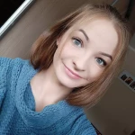 Opiekunka
