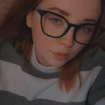 niania - zdjęcie plofirowe użytkownika Maria P.