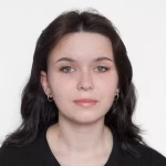 niania - zdjęcie plofirowe użytkownika Karolina M.