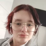 niania - zdjęcie plofirowe użytkownika Emilia O.