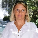 niania - zdjęcie plofirowe użytkownika Iwona B.