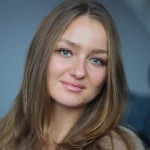 niania - zdjęcie plofirowe użytkownika Aleksandra J.