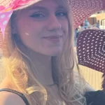 niania - zdjęcie plofirowe użytkownika Wiktoria S.