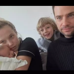 niania - zdjęcie ogłoszenia Potrzebna opieka nad dzieckiem Warszawa