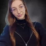 niania - zdjęcie plofirowe użytkownika Liliana T.