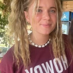 niania - zdjęcie plofirowe użytkownika Patrycja S.