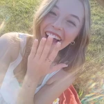 niania - zdjęcie plofirowe użytkownika Julka P.