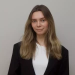 niania - zdjęcie plofirowe użytkownika Iwona M.