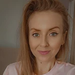 niania - zdjęcie plofirowe użytkownika Wiola K.