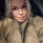 niania - zdjęcie plofirowe użytkownika Karolina W.