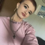 niania - zdjęcie plofirowe użytkownika Marta N.