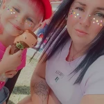 niania - zdjęcie plofirowe użytkownika Monika M.