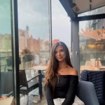 niania - zdjęcie plofirowe użytkownika Anna O.