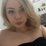 niania - zdjęcie plofirowe użytkownika Julia K.